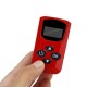 All In One 12V 8KW Diesel Air Heater Car Parking Heater Single Hole with LCD Screen Remote Control Black All In One 12V 8KW Diesel Air Heater Car Parking Heater Single Hole with LCD Screen Remote Control Black