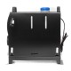 All In One 12V 8KW Diesel Air Heater Car Parking Heater for Car with Remote Controller All In One 12V 8KW Diesel Air Heater Car Parking Heater for Car with Remote Controller