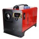 All in One Unit 8KW 12V Car Heating Tool Diesel Air Heater Single Hole Gold LCD Monitor Parking Warmer For Car Truck Bus Boat RV All in One Unit 8KW 12V Car Heating Tool Diesel Air Heater Single Hole Gold LCD Monitor Parking Warmer For Car Truck Bus Boat RV