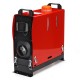 All in One Unit 8KW 12V Car Heating Tool Diesel Air Heater Single Hole LCD Monitor Parking Warmer For Car Truck Bus Boat RV All in One Unit 8KW 12V Car Heating Tool Diesel Air Heater Single Hole LCD Monitor Parking Warmer For Car Truck Bus Boat RV