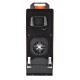 All in One Unit 8KW 12V Car Heating Tool Diesel Air Heater Single Hole LCD Monitor Parking Warmer For Car Truck Bus Boat RV All in One Unit 8KW 12V Car Heating Tool Diesel Air Heater Single Hole LCD Monitor Parking Warmer For Car Truck Bus Boat RV