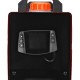 All in One Unit 8KW 12V Car Heating Tool Diesel Air Heater Single Hole LCD Monitor Parking Warmer For Car Truck Bus Boat RV All in One Unit 8KW 12V Car Heating Tool Diesel Air Heater Single Hole LCD Monitor Parking Warmer For Car Truck Bus Boat RV