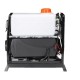 All in One Unit 8KW 12V Car Heating Tool Diesel Air Heater Single Hole LCD Monitor Parking Warmer For Car Truck Bus Boat RV All in One Unit 8KW 12V Car Heating Tool Diesel Air Heater Single Hole LCD Monitor Parking Warmer For Car Truck Bus Boat RV