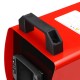 All in One Unit 8KW 12V Car Heating Tool Diesel Air Heater Single Hole LCD Monitor Parking Warmer For Car Truck Bus Boat RV All in One Unit 8KW 12V Car Heating Tool Diesel Air Heater Single Hole LCD Monitor Parking Warmer For Car Truck Bus Boat RV