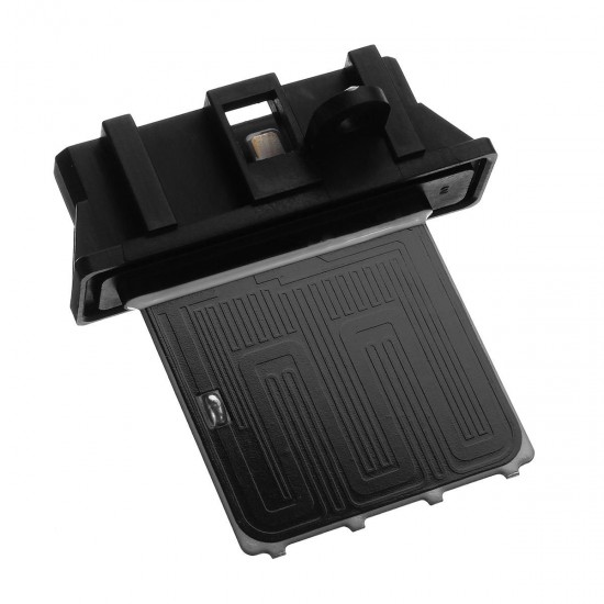 Automotive Blower Resistor Car Heater Resistor For Nissan Maxima Automotive Blower Resistor Car Heater Resistor For Nissan Maxima