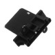 Automotive Blower Resistor Car Heater Resistor For Nissan Maxima Automotive Blower Resistor Car Heater Resistor For Nissan Maxima
