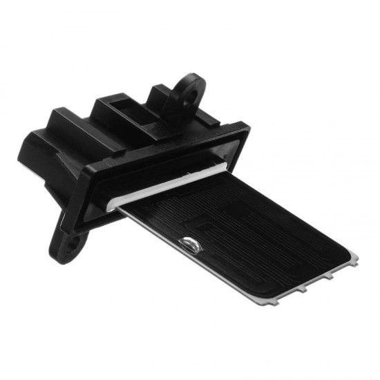 Automotive Blower Resistor Car Heater Resistor For Nissan Maxima Automotive Blower Resistor Car Heater Resistor For Nissan Maxima