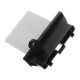 Automotive Blower Resistor Car Heater Resistor For Nissan Maxima Automotive Blower Resistor Car Heater Resistor For Nissan Maxima