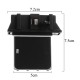 Automotive Blower Resistor Car Heater Resistor For Nissan Maxima Automotive Blower Resistor Car Heater Resistor For Nissan Maxima