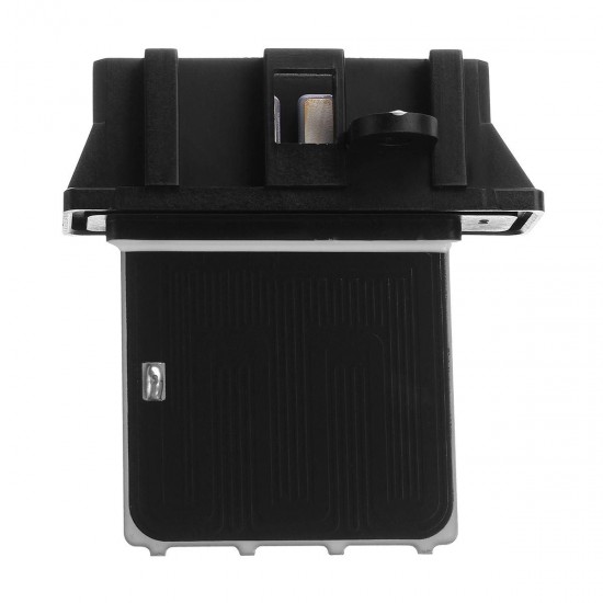 Automotive Blower Resistor Car Heater Resistor For Nissan Maxima Automotive Blower Resistor Car Heater Resistor For Nissan Maxima