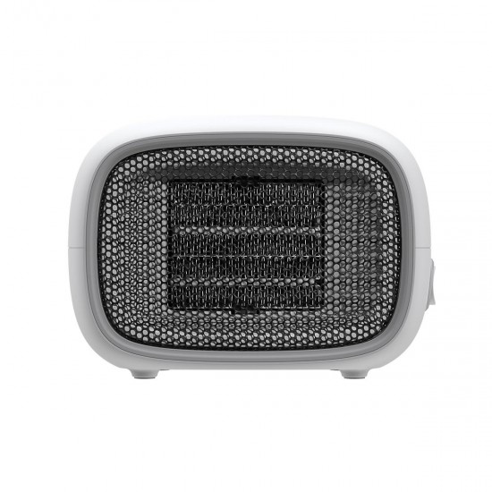 Small White Car Heater Fan Car Small Air Conditioner Small Speed Hot Electric Fan Small White Car Heater Fan Car Small Air Conditioner Small Speed Hot Electric Fan
