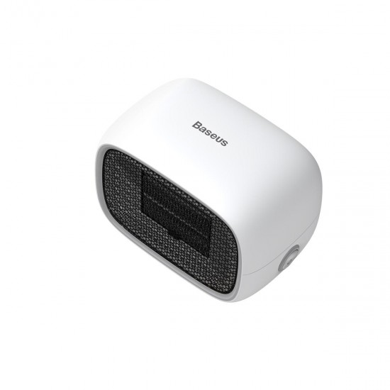 Small White Car Heater Fan Car Small Air Conditioner Small Speed Hot Electric Fan Small White Car Heater Fan Car Small Air Conditioner Small Speed Hot Electric Fan