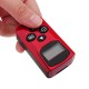 Blue LCD Gold LCD Remote Control For Available Parking Car Heater Blue LCD Gold LCD Remote Control For Available Parking Car Heater