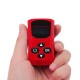 Blue LCD Gold LCD Remote Control For Available Parking Car Heater Blue LCD Gold LCD Remote Control For Available Parking Car Heater