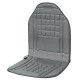 Car Heated Seat Cover Cushion Pad Heater Car Heated Seat Cover Cushion Pad Heater