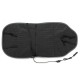 Car Heated Seat Cover Cushion Pad Heater