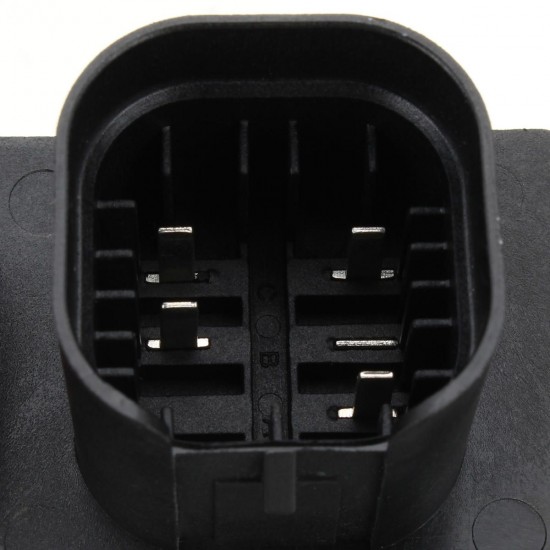 Car Heater Blower Series Resistor for Renault Clio MK1 Kangoo Car Heater Blower Series Resistor for Renault Clio MK1 Kangoo