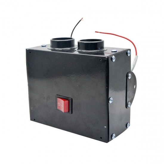 Car Heater Defroster 1500w High Power Defrost Fog Machine 12v/24v Car Heating Car Appliances Car Heater Defroster 1500w High Power Defrost Fog Machine 12v/24v Car Heating Car Appliances