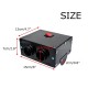 Car Heater Defroster 1500w High Power Defrost Fog Machine 12v/24v Car Heating Car Appliances Car Heater Defroster 1500w High Power Defrost Fog Machine 12v/24v Car Heating Car Appliances