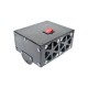 Car Heater Defroster 1500w High Power Defrost Fog Machine 12v/24v Car Heating Car Appliances Car Heater Defroster 1500w High Power Defrost Fog Machine 12v/24v Car Heating Car Appliances