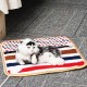 Car Pet Electric Heating Pad Blanket Heater Dog Cat Bunny Warm For Winter Heated Mat
