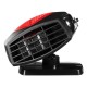 DC 12V 150W Portable Car Heater Heating Cooling Fan Windscreen Window Demister Defroster Driving DC 12V 150W Portable Car Heater Heating Cooling Fan Windscreen Window Demister Defroster Driving