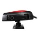 DC 12V 150W Portable Car Heater Heating Cooling Fan Windscreen Window Demister Defroster Driving DC 12V 150W Portable Car Heater Heating Cooling Fan Windscreen Window Demister Defroster Driving