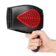 DC 12V 150W Portable Car Heater Heating Cooling Fan Windscreen Window Demister Defroster Driving DC 12V 150W Portable Car Heater Heating Cooling Fan Windscreen Window Demister Defroster Driving