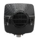 12 5KW Diesel Air Heater Parking Heater Variable Frequency Car Heating Machine 12 5KW Diesel Air Heater Parking Heater Variable Frequency Car Heating Machine