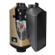12V 8KW Car Parking Diesel Air Heater Warmer With Muffler 10L Fuel Tank 12V 8KW Car Parking Diesel Air Heater Warmer With Muffler 10L Fuel Tank