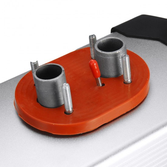 12V 8KW Car Parking Diesel Air Heater Warmer With Muffler 10L Fuel Tank 12V 8KW Car Parking Diesel Air Heater Warmer With Muffler 10L Fuel Tank