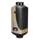 12V 8KW Car Parking Diesel Air Heater Warmer With Muffler 10L Fuel Tank 12V 8KW Car Parking Diesel Air Heater Warmer With Muffler 10L Fuel Tank