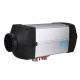 12V 8KW Car Parking Diesel Air Heater Warmer With Muffler 10L Fuel Tank