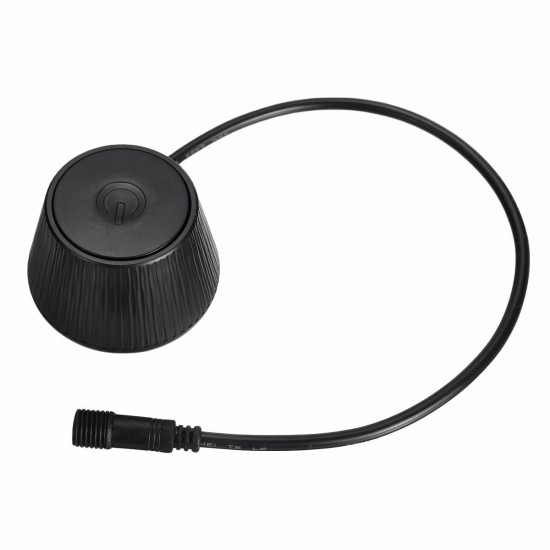 12V 8KW Car Parking Diesel Air Heater Warmer With Muffler 10L Fuel Tank 12V 8KW Car Parking Diesel Air Heater Warmer With Muffler 10L Fuel Tank