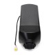 12V 8KW Diesel Car Air Parking Heater Four-sided LCD Controller Switch with Remote 12V 8KW Diesel Car Air Parking Heater Four-sided LCD Controller Switch with Remote