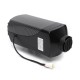 12V 8KW Diesel Car Air Parking Heater Four-sided LCD Controller Switch with Remote 12V 8KW Diesel Car Air Parking Heater Four-sided LCD Controller Switch with Remote