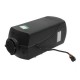 4KW 12V Digital Display Parking Car Heater With 3 Way 2 Tube 2 Air Outlet Silencer 4KW 12V Digital Display Parking Car Heater With 3 Way 2 Tube 2 Air Outlet Silencer