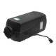 4KW 12V Knob Parking Car Heater With 3 Way 2 Tube 2 Air Outlet Silencer