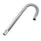 Inner Diameter 25mm Car Heater Accessories Exhaust Pipe Corrugated Pipe Inner Diameter 25mm Car Heater Accessories Exhaust Pipe Corrugated Pipe