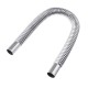 Inner Diameter 25mm Car Heater Accessories Exhaust Pipe Corrugated Pipe Inner Diameter 25mm Car Heater Accessories Exhaust Pipe Corrugated Pipe