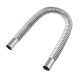 Inner Diameter 25mm Car Heater Accessories Exhaust Pipe Corrugated Pipe