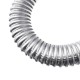 Inner Diameter 25mm Car Heater Accessories Exhaust Pipe Corrugated Pipe Inner Diameter 25mm Car Heater Accessories Exhaust Pipe Corrugated Pipe