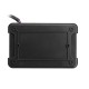 LCD Car Switch 12/24V 5KW Parking Heater Controller for Car Track Air Diesel Heater LCD Car Switch 12/24V 5KW Parking Heater Controller for Car Track Air Diesel Heater