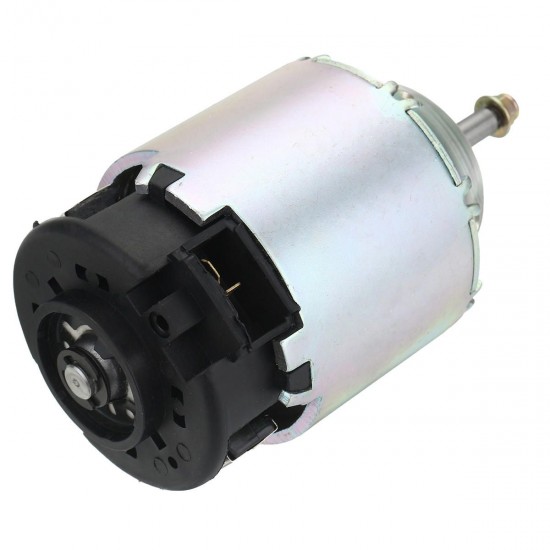 Left Drive Car Heater Blower Fan Motor For Nissan X-Trail Maxima Navara Left Drive Car Heater Blower Fan Motor For Nissan X-Trail Maxima Navara