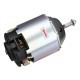 Right Side Climate Car Heater Blower Fan Motor For Nissan X-Trail Maxima Navara Right Side Climate Car Heater Blower Fan Motor For Nissan X-Trail Maxima Navara