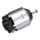 Right Side Climate Car Heater Blower Fan Motor For Nissan X-Trail Maxima Navara