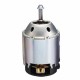 Right Side Climate Car Heater Blower Fan Motor For Nissan X-Trail Maxima Navara Right Side Climate Car Heater Blower Fan Motor For Nissan X-Trail Maxima Navara