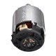 Right Side Climate Car Heater Blower Fan Motor For Nissan X-Trail Maxima Navara Right Side Climate Car Heater Blower Fan Motor For Nissan X-Trail Maxima Navara