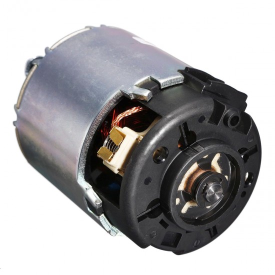 Right Side Climate Car Heater Blower Fan Motor For Nissan X-Trail Maxima Navara