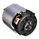 Right Side Climate Car Heater Blower Fan Motor For Nissan X-Trail Maxima Navara Right Side Climate Car Heater Blower Fan Motor For Nissan X-Trail Maxima Navara